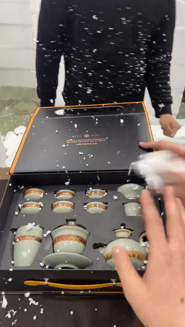 【闪购商品】其他@@@@@@@@@@@@@