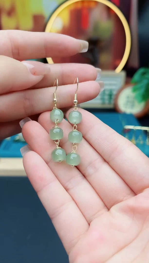 铜合金琉璃925银320000