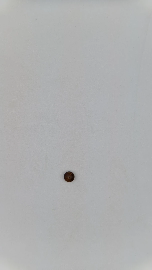 一木一天堂 加雅布拉9mm+单珠