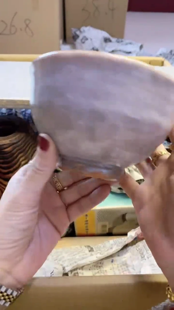 【闪购商品】瓷片289艺祥瓷器艺祥瓷器