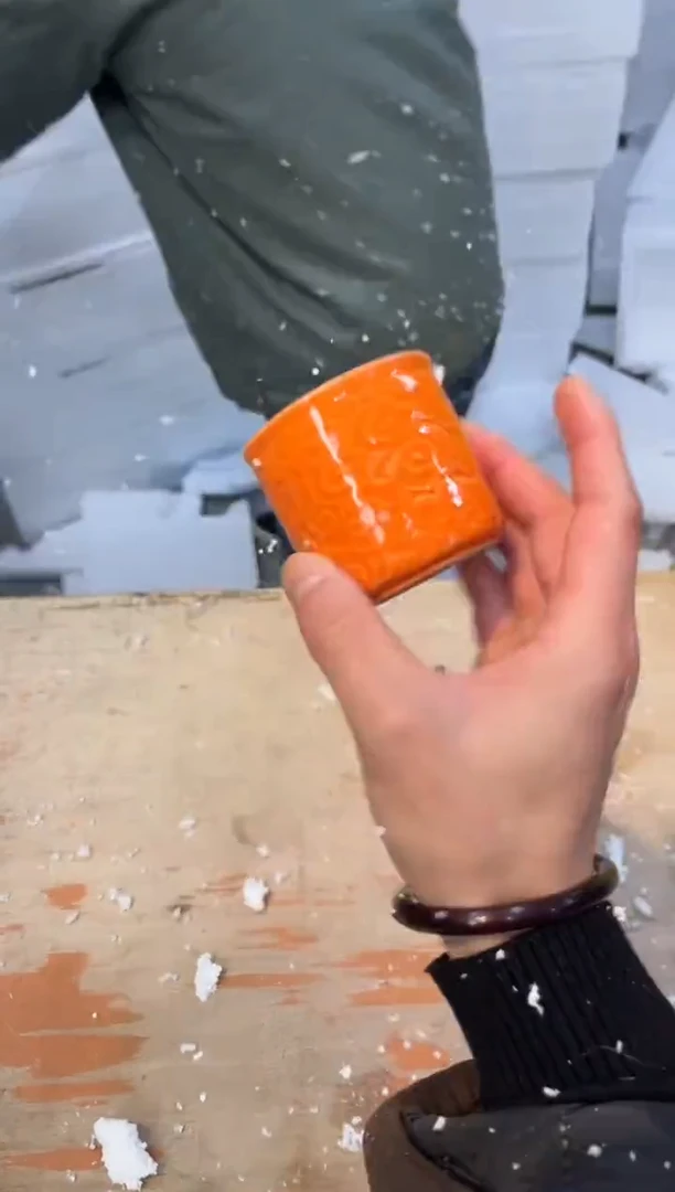 【闪购商品】其他@@@@@@@@@@@@@@@