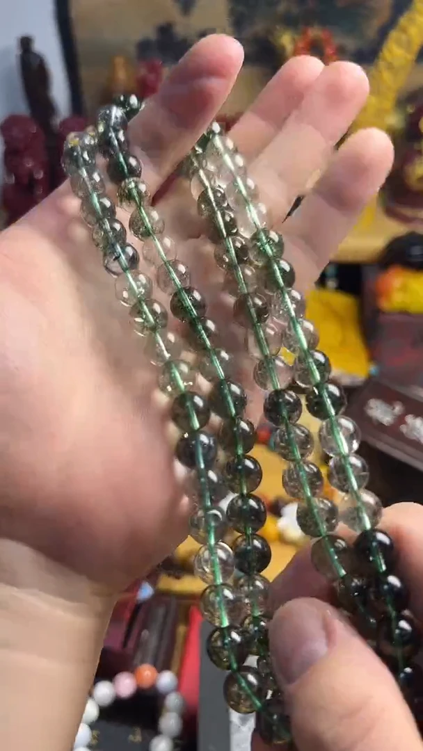 合金颈饰玛瑙/玉髓主播推荐主播推荐