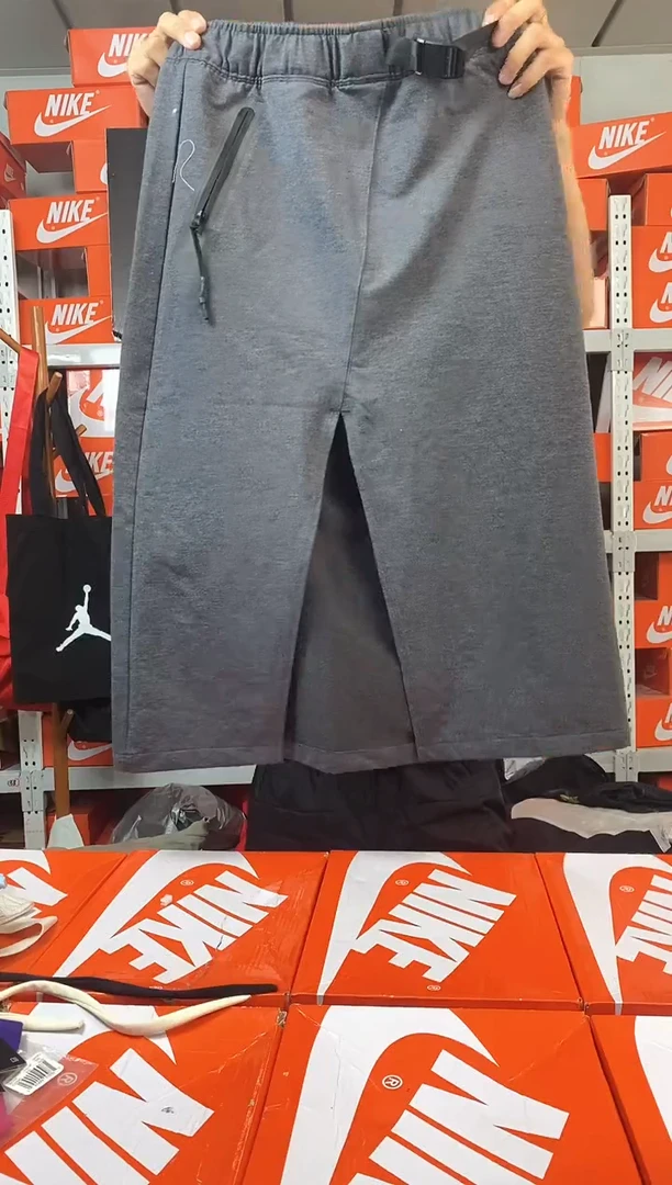 355编码 直播间过款 尺码155S