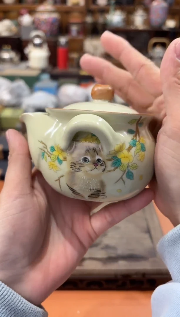 【闪购商品】杯@@@@@@@@@@@@5049