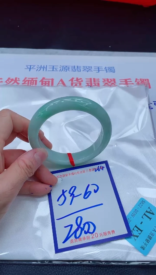 未镶嵌手镯翡翠11111111