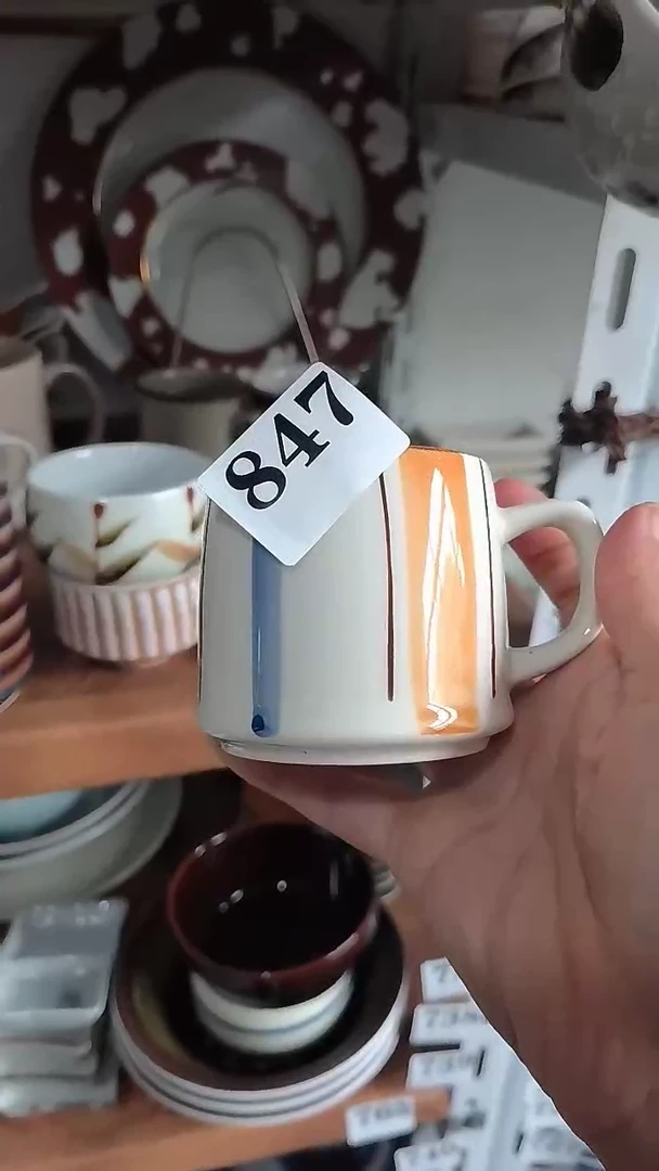 红****]红豆  中古商品 默认瑕疵 满20包邮 完美主义者慎拍