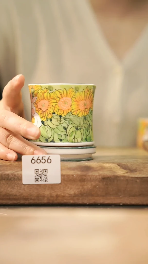 【落单孤品】福利/杯子@@6656