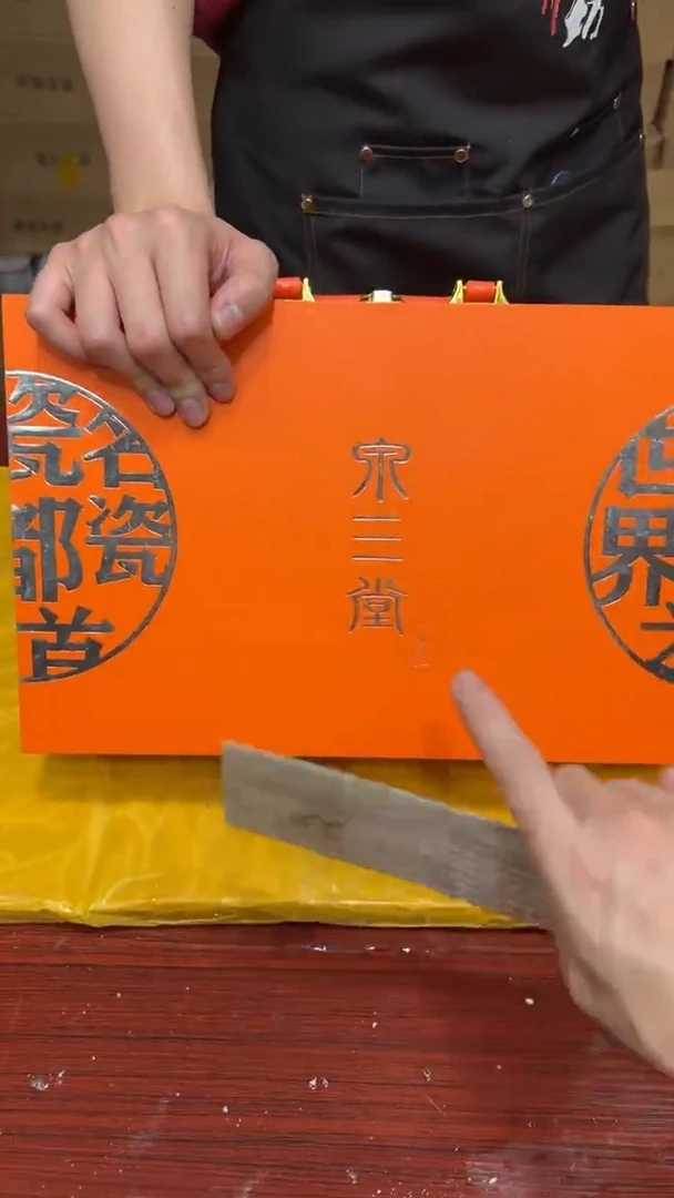 其他其他其他其他其他