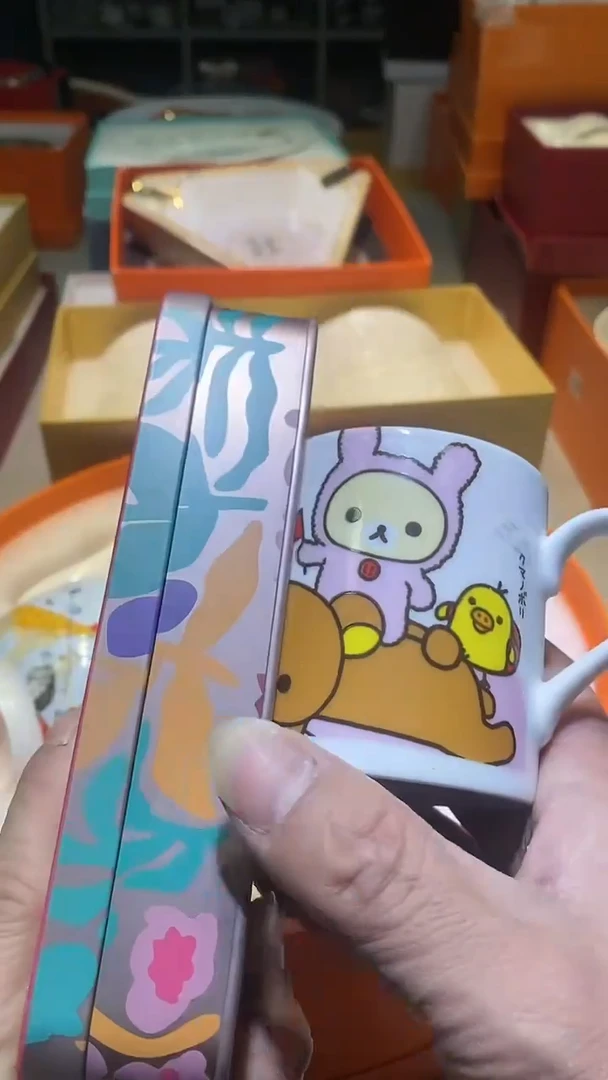 【闪购商品】瓷片11111111111111111