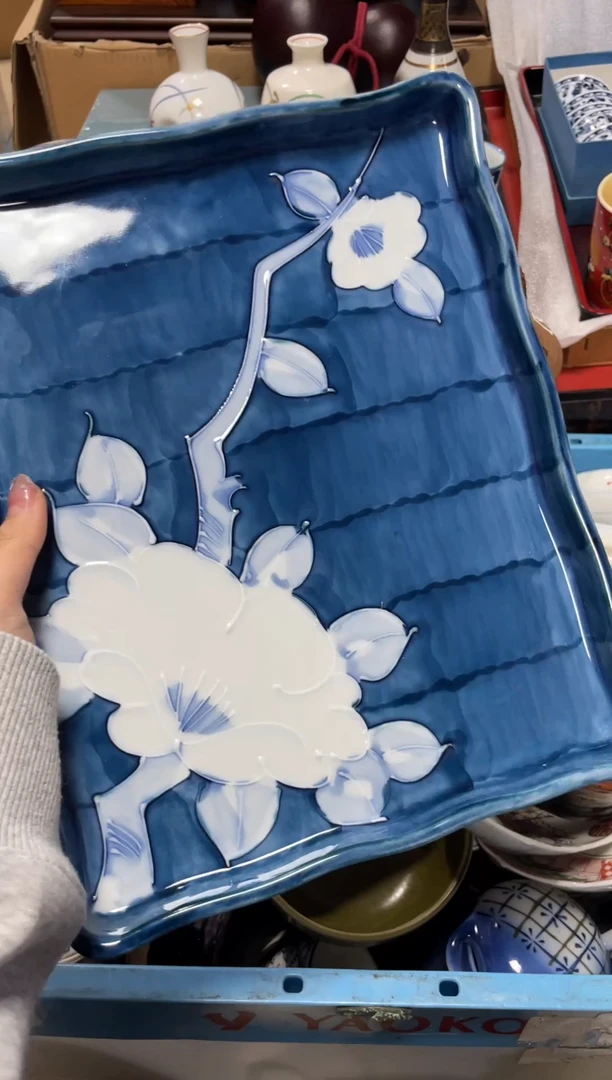 瓷片直播闪购专属链接8888