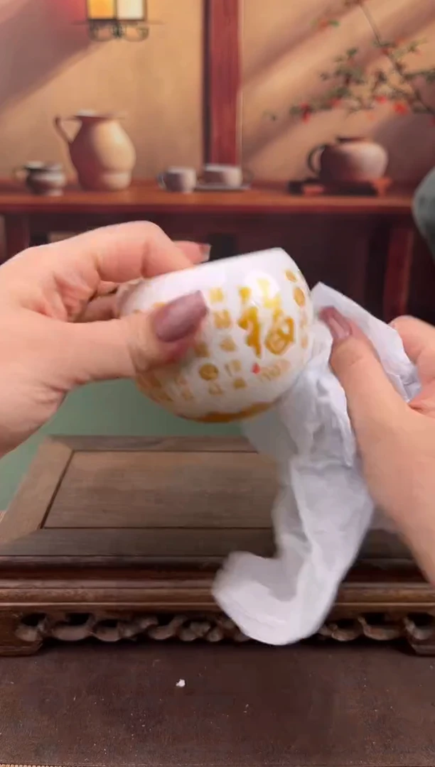 【闪购商品】顾德茶器福利闪购链接