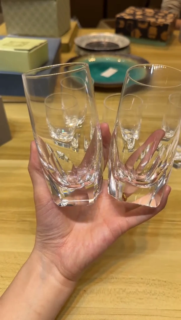 小狐狸严选日瓷器小狐狸精选日瓷器