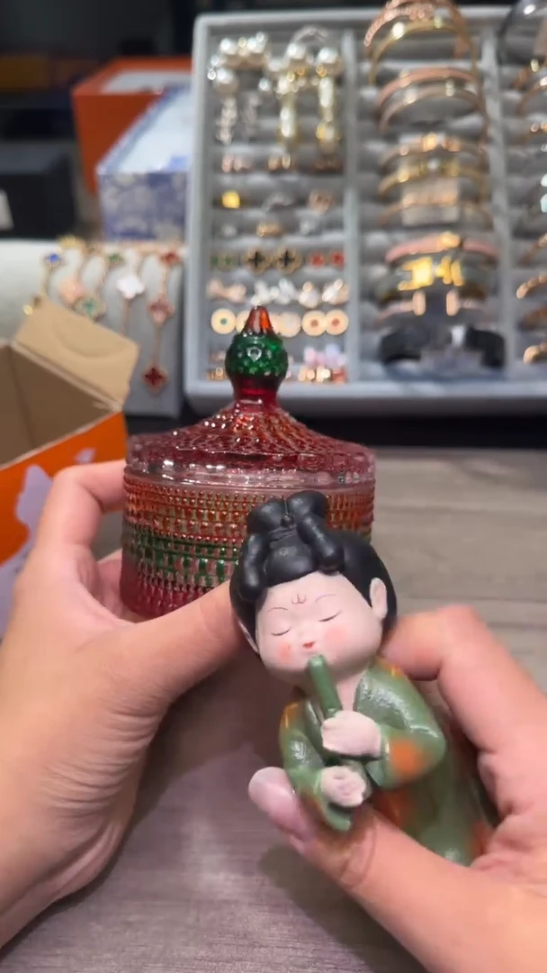 瓷片瓷片瓷片瓷片瓷片