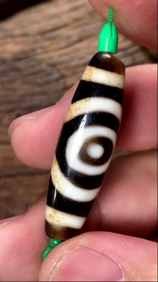 玛瑙/玉髓颈饰未镶嵌575