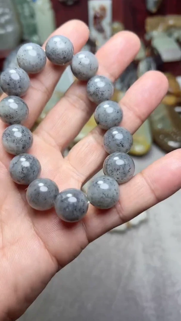 【闪购商品】和田玉把件未镶嵌-