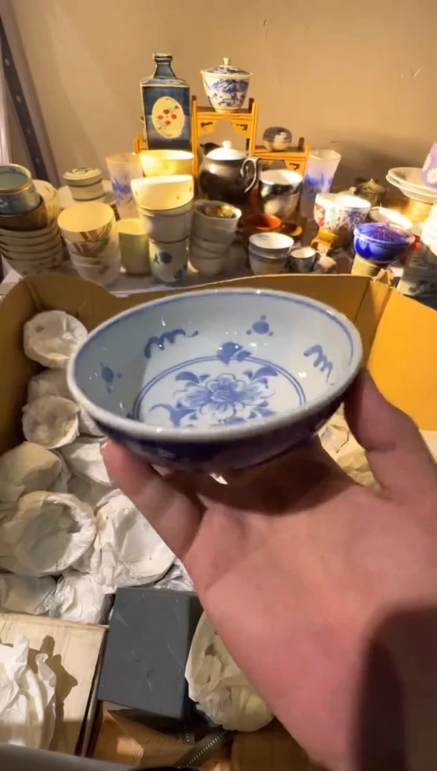 瓷片瓷器啊啊啊啊啊啊啊