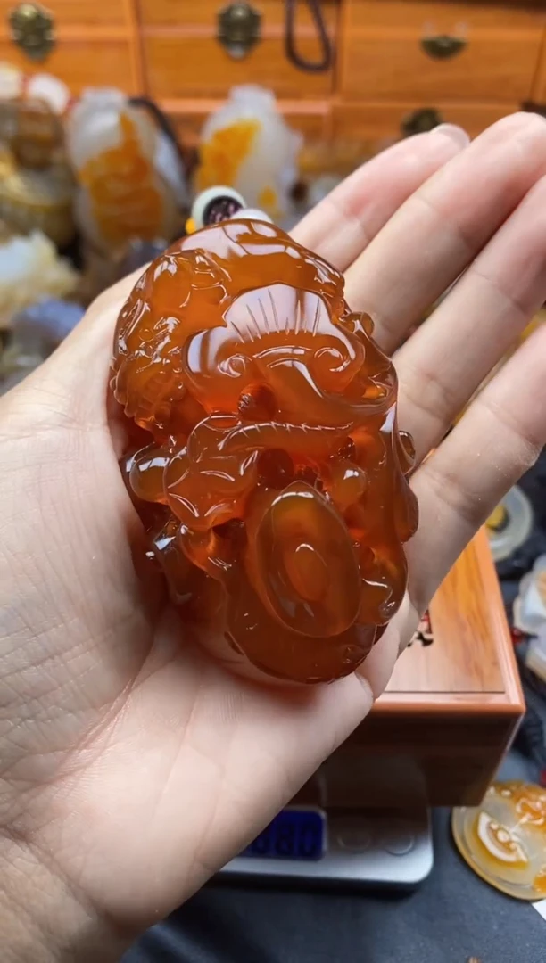 未镶嵌1玛瑙/玉髓用****8ll