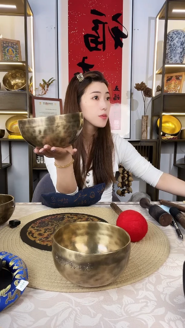 贯****园566565656565656