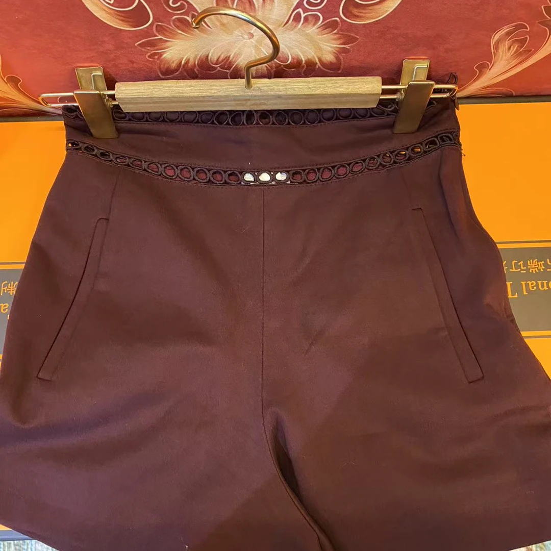 0040连衣裙长袖休闲夏季