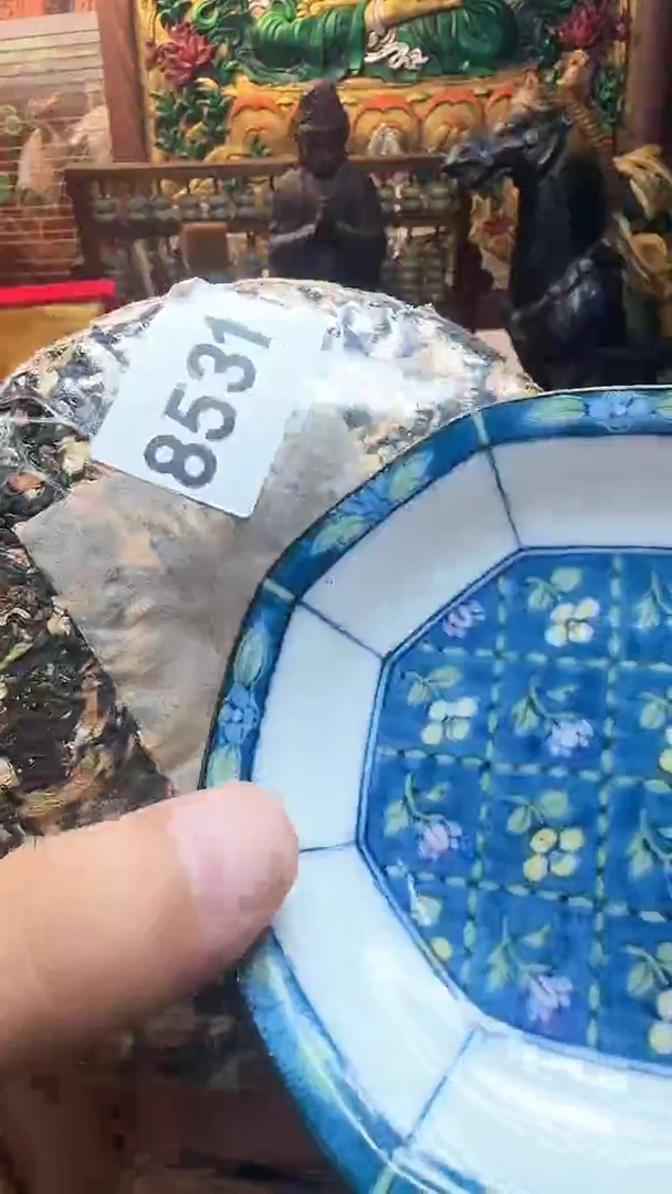 紫砂其他瓷器默认链接一物一拍