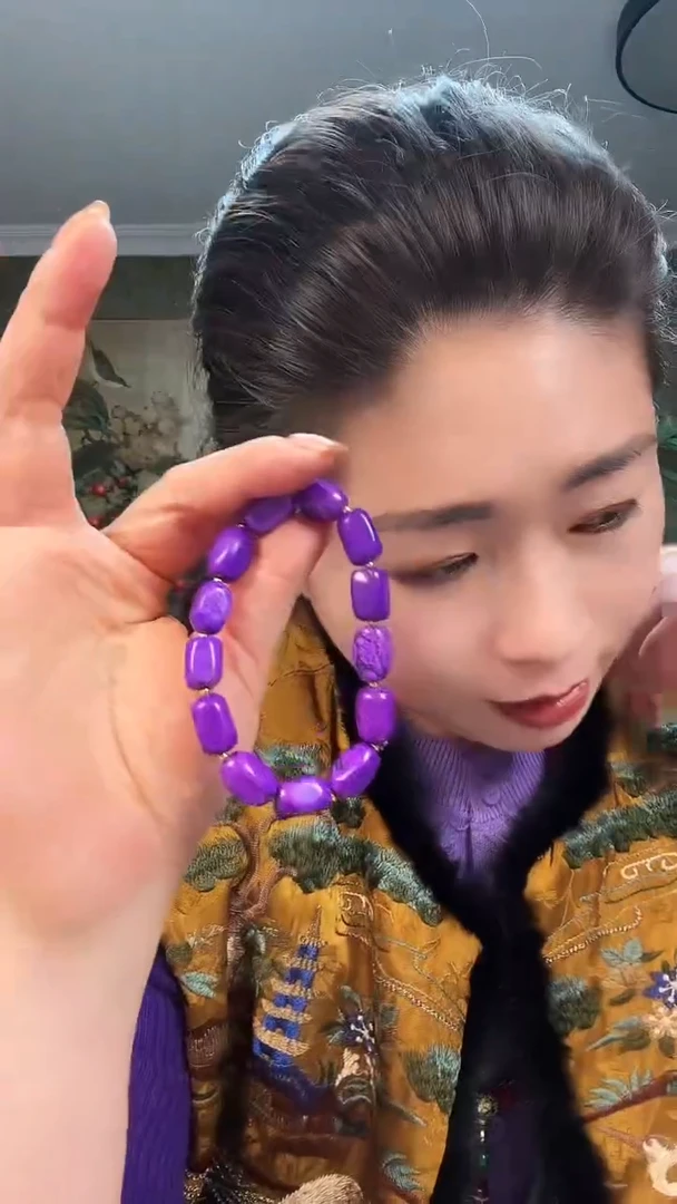 【闪购商品】树脂制品0000000T253