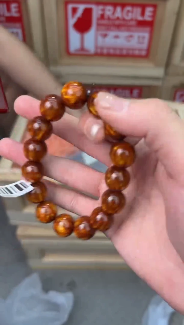 闪购链接11111111111111