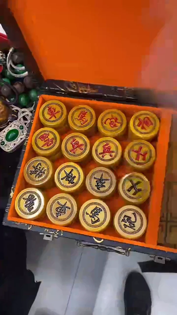 木【闪购商品】主播推荐