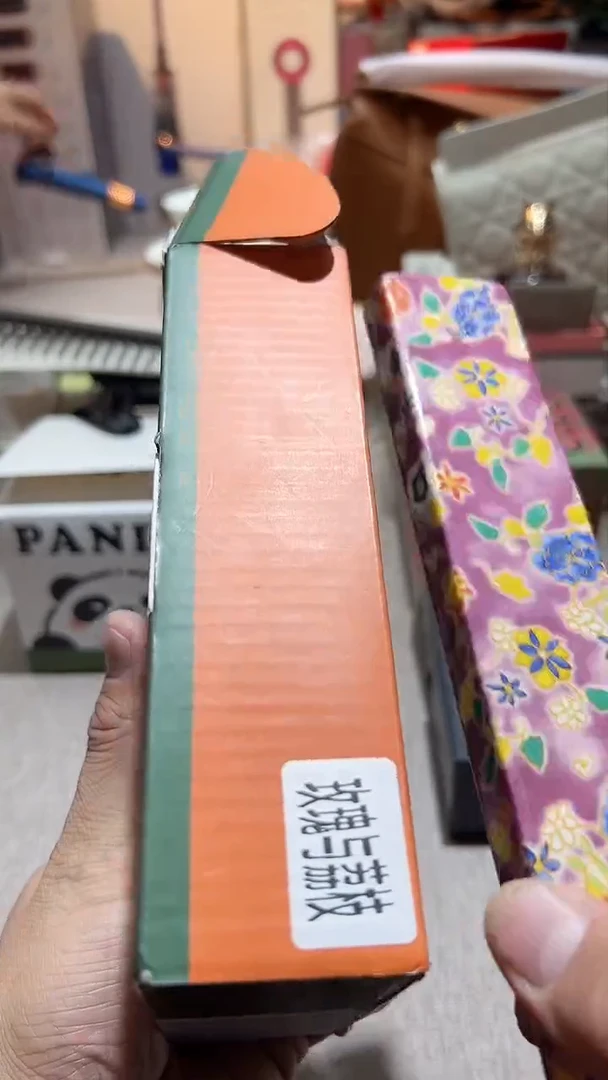 【闪购商品】瓷片算了，真划算买它