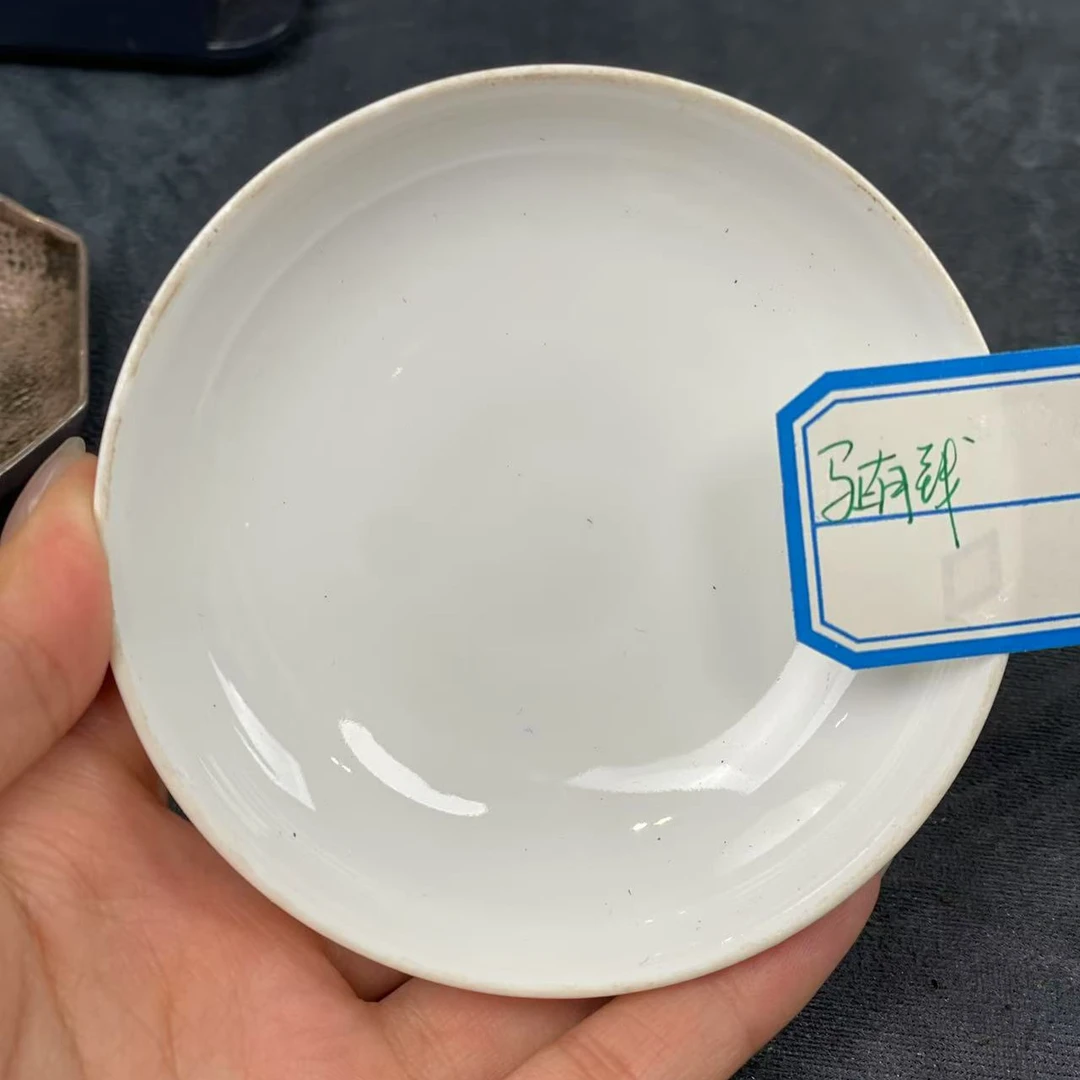 #7茶具茶器组合链接茶器专用