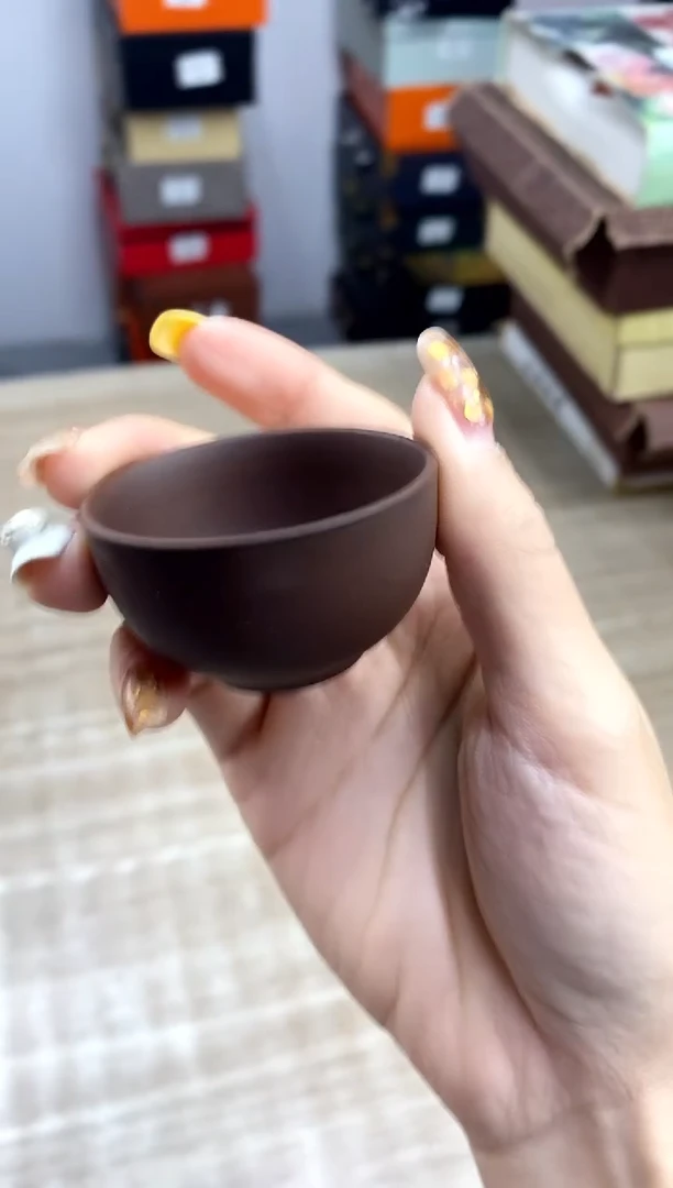 【福利】【茶具】@@@随机一个