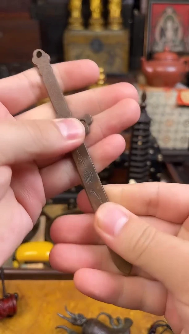 锦华斋百货专属链接18