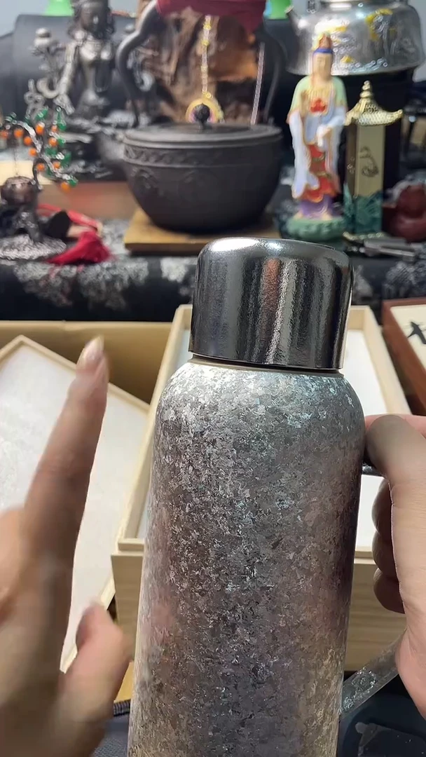 瓷片th 慧炎阁甄选正品保障