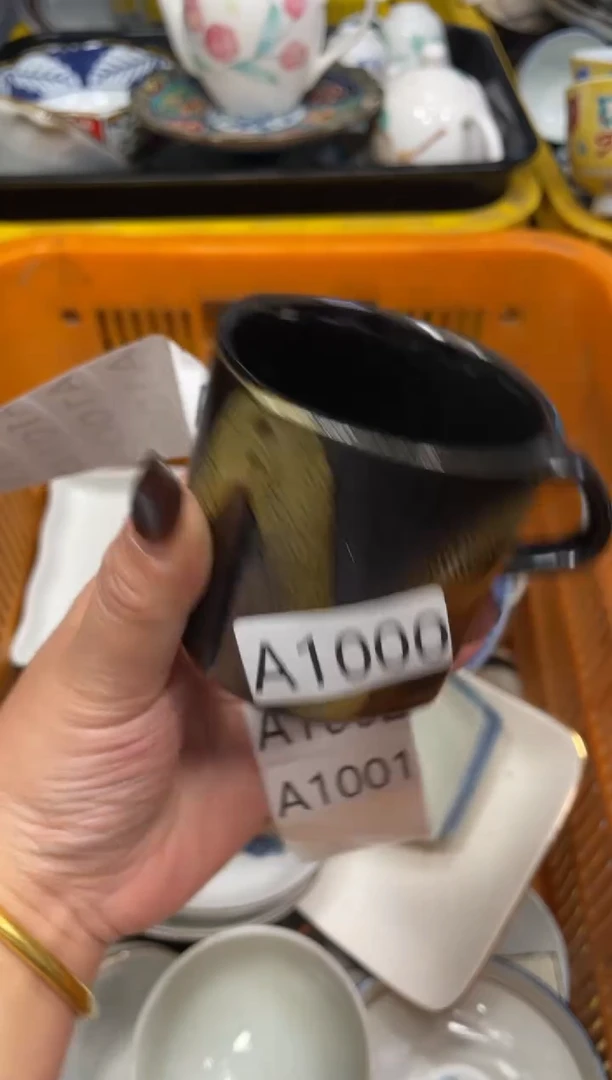 瓷器瓷器瓷器瓷器1