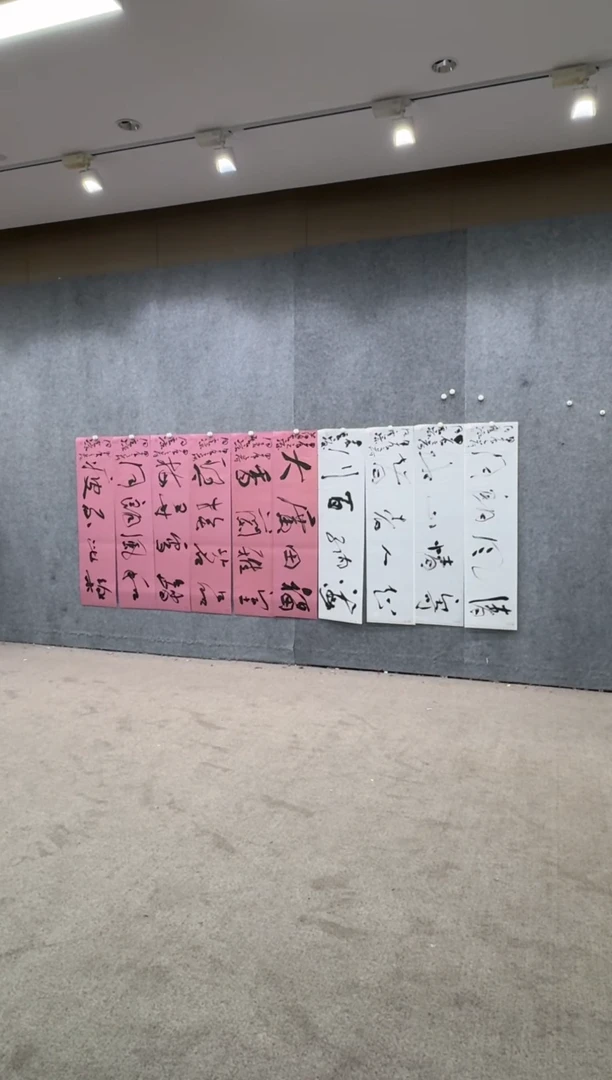 【闪购商品】书法pmb不二轩旗舰店国画DYL4