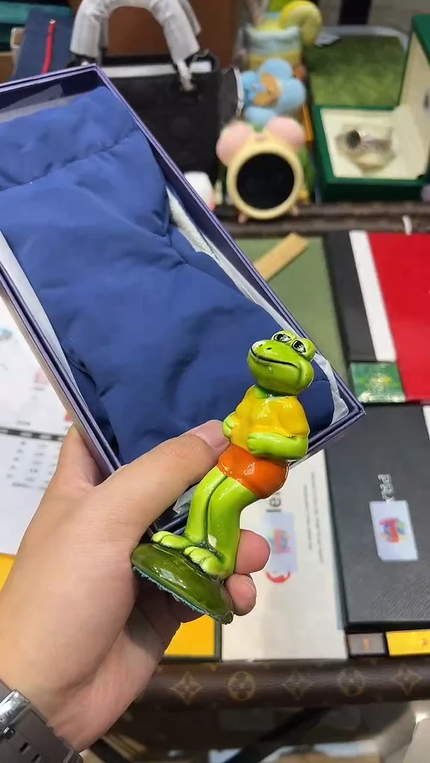 深睡重力眼罩....