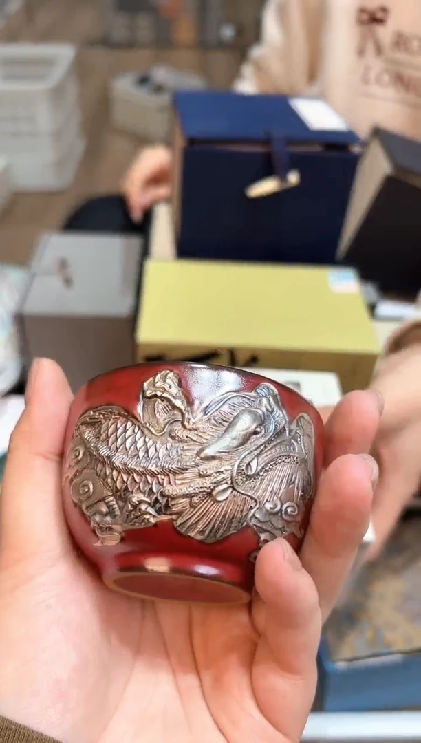 【闪购商品】@@@@@@@@@@@@GH2254