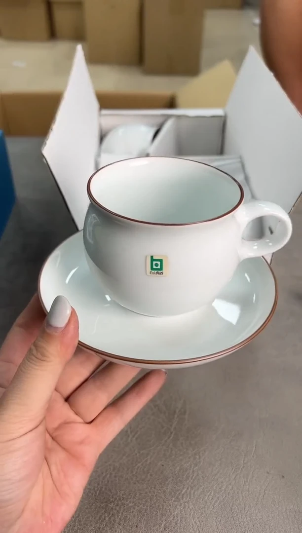 皮小桃瓷器  都是大漂亮