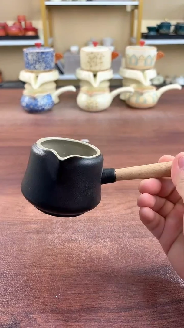 闪购商品@@@@@@@@@@@
