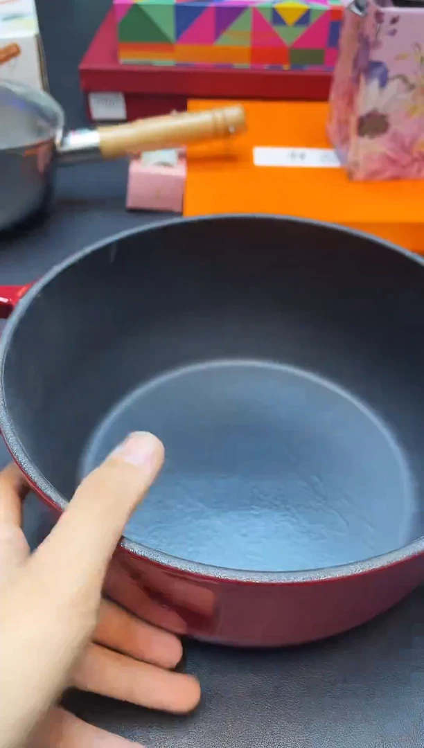 瓷片我又回来了全部漏@@17P58