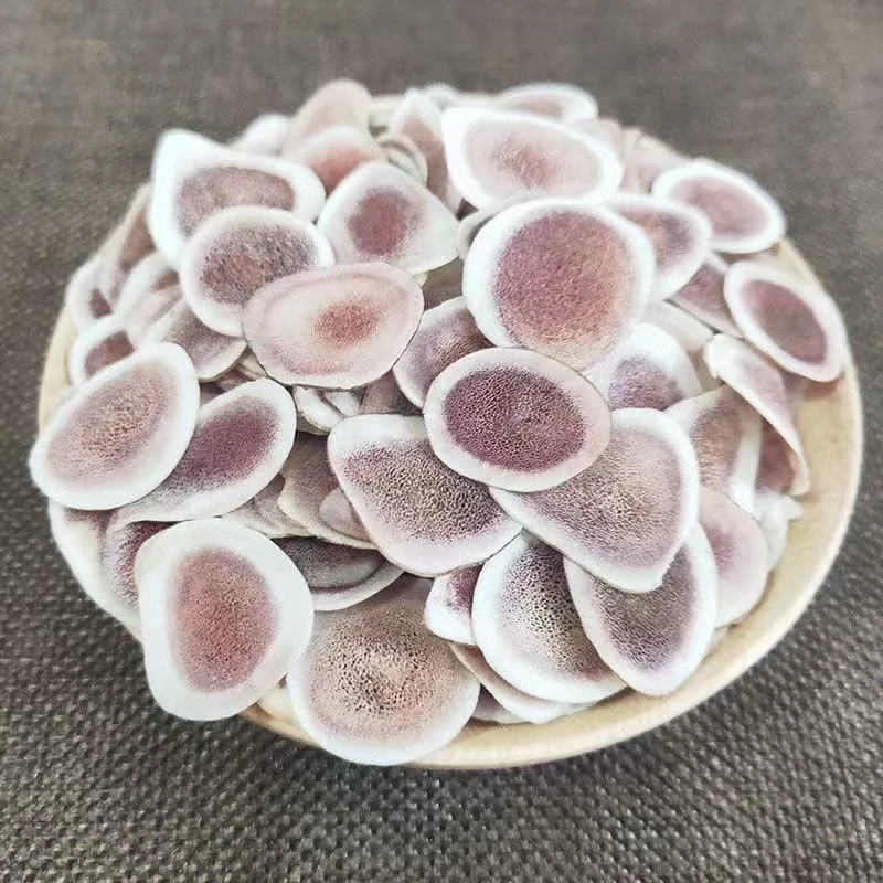 农家养殖鹿茸片无硫熏鹿茸片10克加送5克