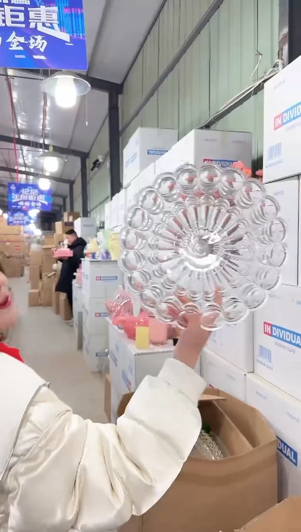 【闪购商品】藤优品花器X-早10