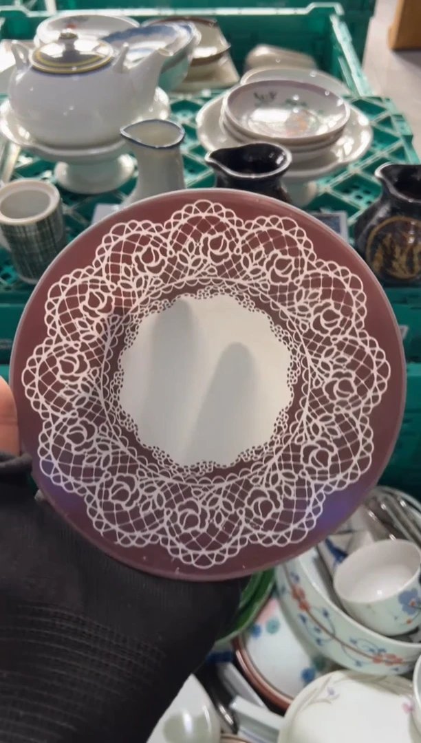 @*琳艾琳你好 满20包邮 麻烦同意一下推迟发货  谢谢