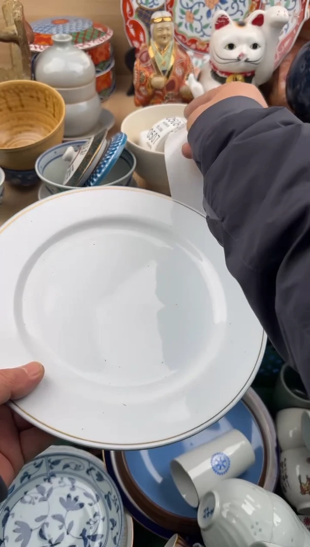 500默认微瑕，满20元包邮