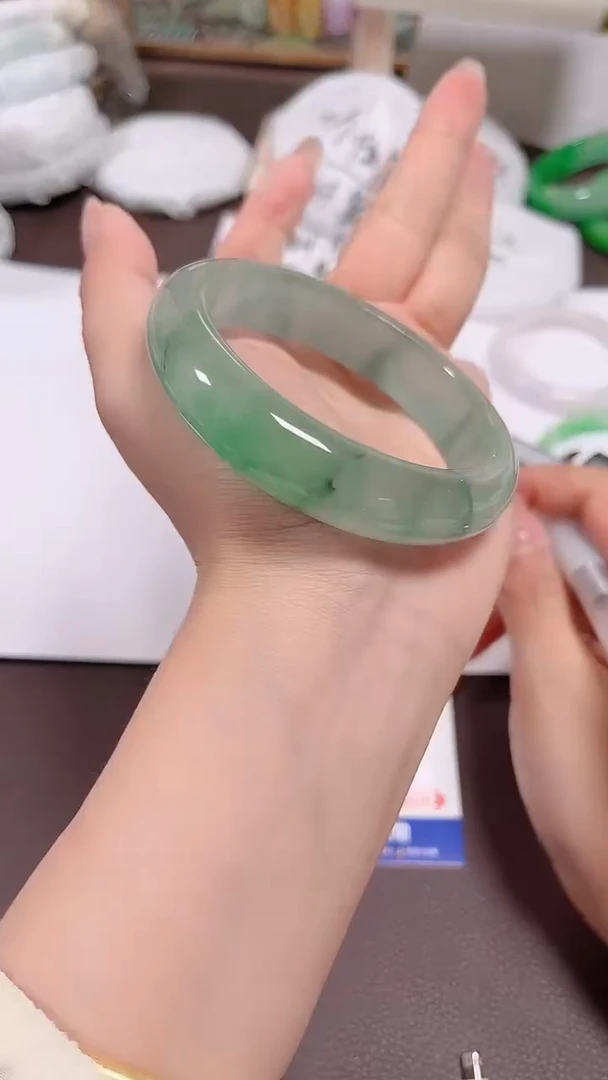189所见即所得拍什么发什么