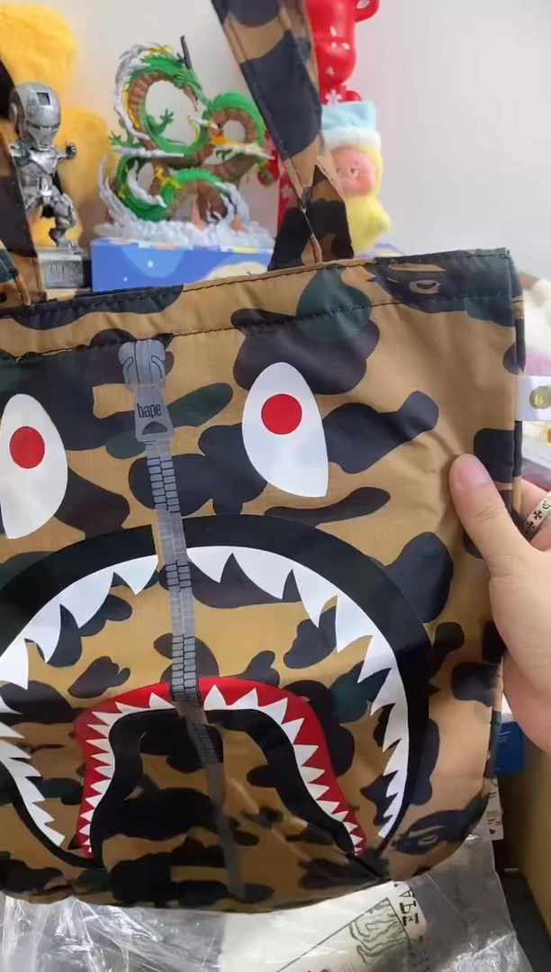 瓷片*6666666666