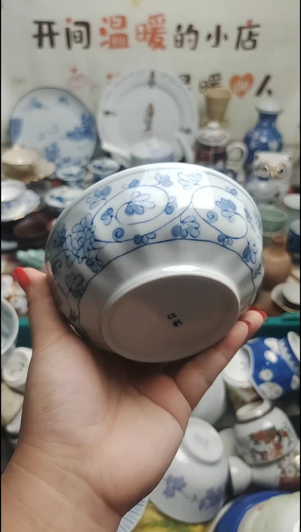 其他 紫韵陶艺优品小铺