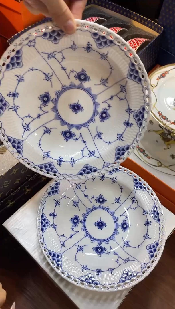 杯鸿辉家品牌瓷器，京东包邮！