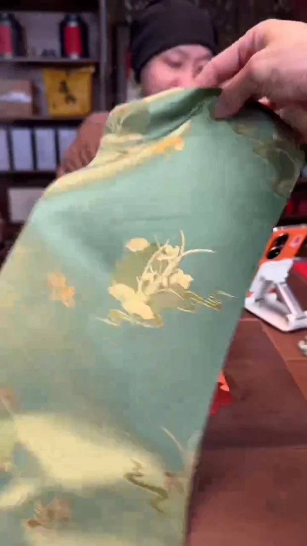 【闪购商品】瓷片1111111@@CD875