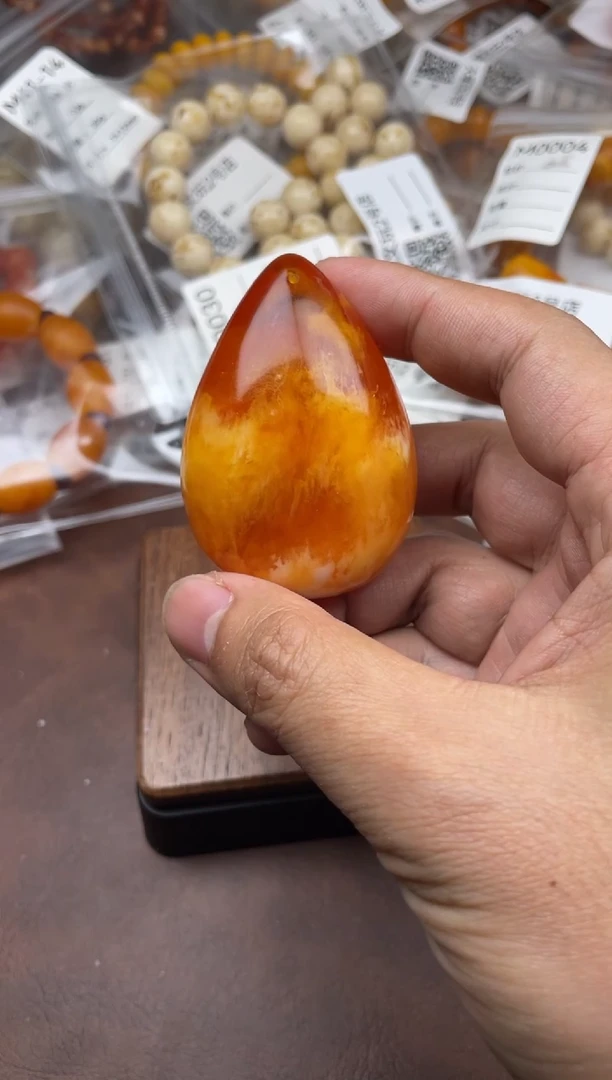 木特色手工艺1234
