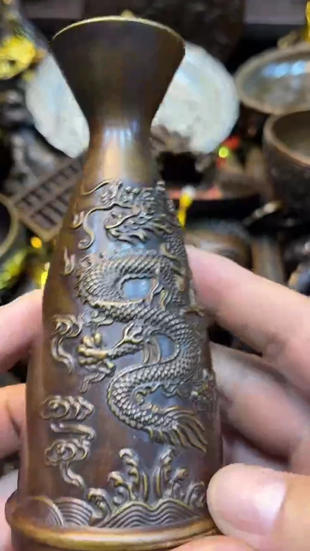 1案台摆件 物品摆件